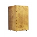 Cajon Flamenco Shade