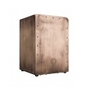 Meta Cajon