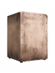 Meta Cajon con Custodia Professionale inclusa