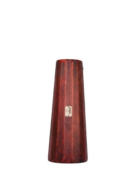 Batà Cajon Okonkolo Old Finish