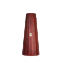 Batà Cajon Itotele Old Finish con Cinghia e Custodia Professionale incluse