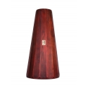 Batà Cajon Iya Old Finish