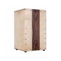 Ketama Cajon