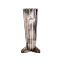Quinto Cajon Old Finish