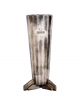 Quinto Cajon Old Finish