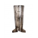 Conga Cajon Old Finish