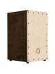 Okan Cajon con Custodia Professionale inclusa