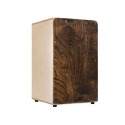 Advance Cajon