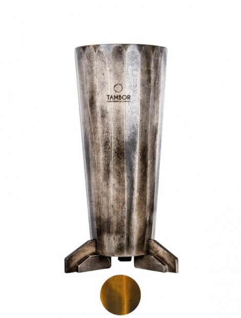 Conga Cajon Conga Old Finish