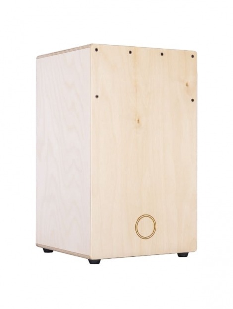 B-Smart Cajon Natural