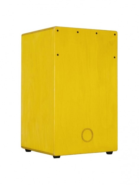 B-Smart Cajon Natural