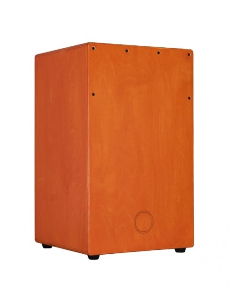 B-Smart Cajon Natural