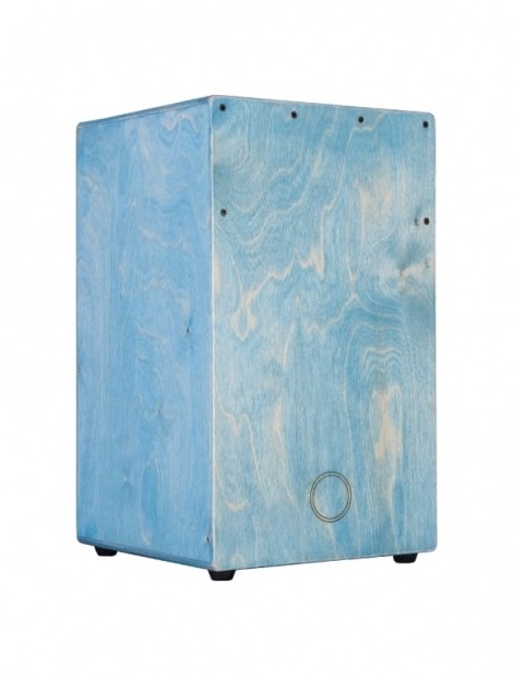 B-Smart Cajon Natural
