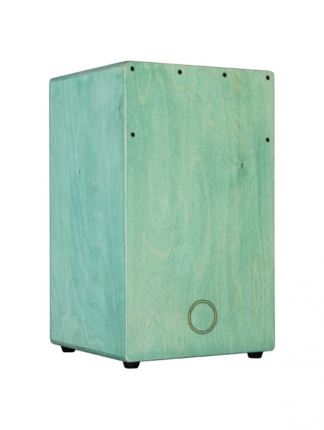 B-Smart Cajon Natural