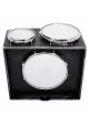 T-Drum