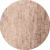 Natural