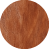 Mohogany